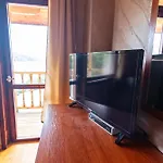 комплекс родопска среща - къщи и Apartamento