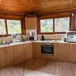 комплекс родопска среща - къщи и Apartamento *