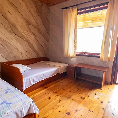 Apartamento комплекс родопска среща - къщи и Batak